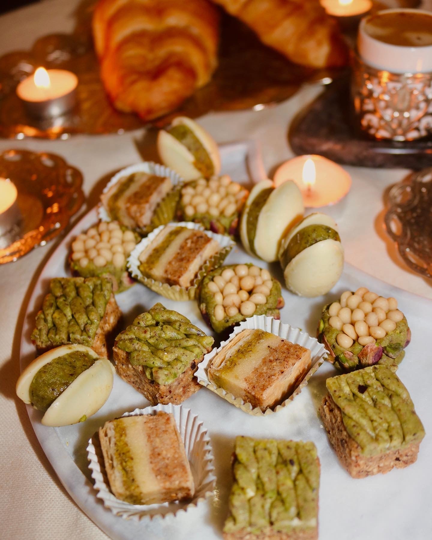 علبة جلاكسي