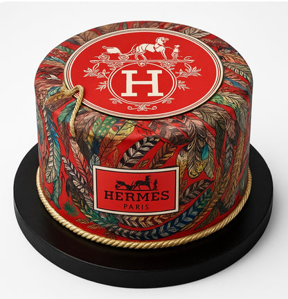 Gâteau d’anniversaire