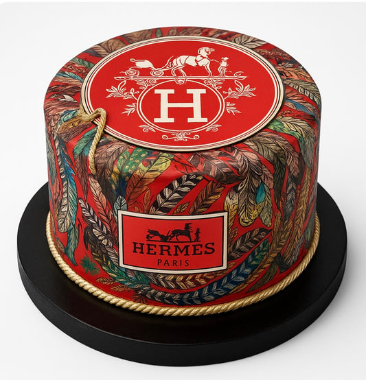 Gâteau d’anniversaire