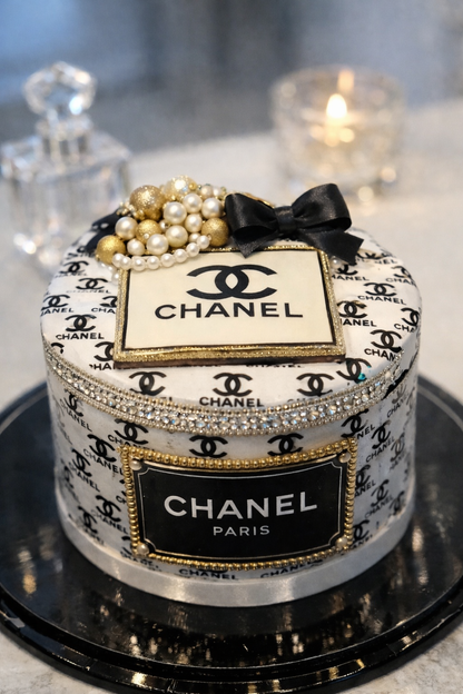 Gâteau d’anniversaire