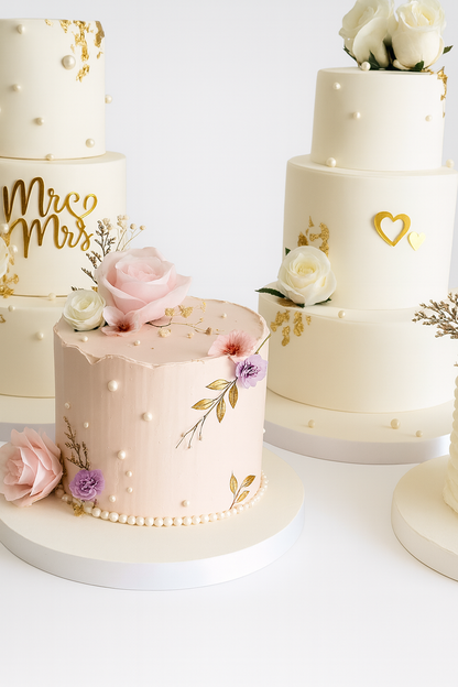 Gâteau d’anniversaire