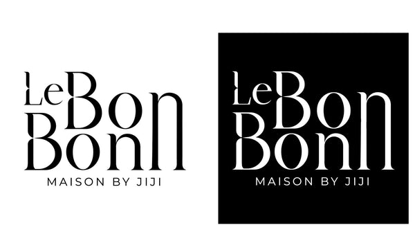 Le BonBon (Maison byjiji)